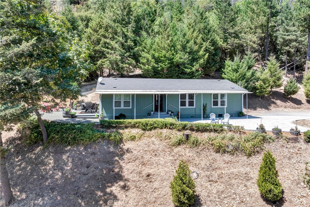 14986 Western Mine Road Property Photo 45