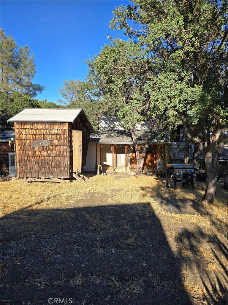 728 Watertrough Road Property Photo 15