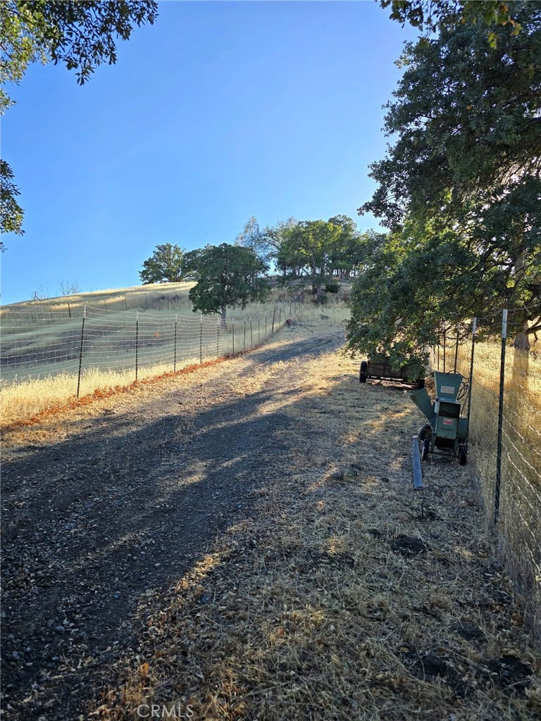 728 Watertrough Road Property Photo 17