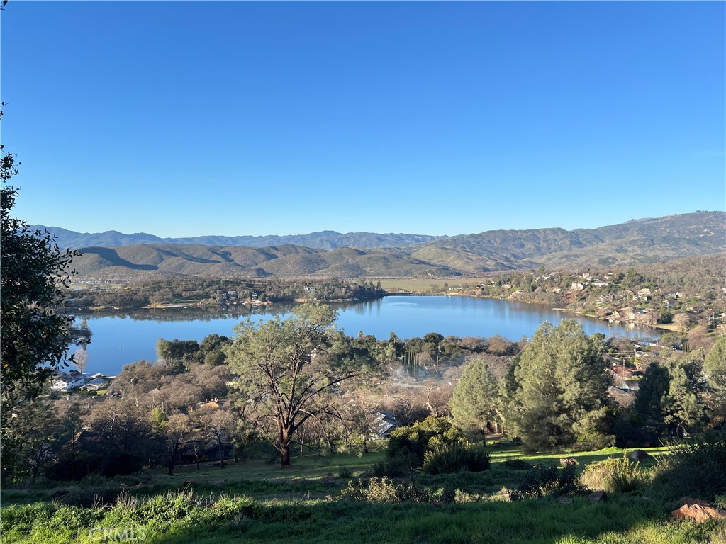17282 Greenridge Road Property Photo 1