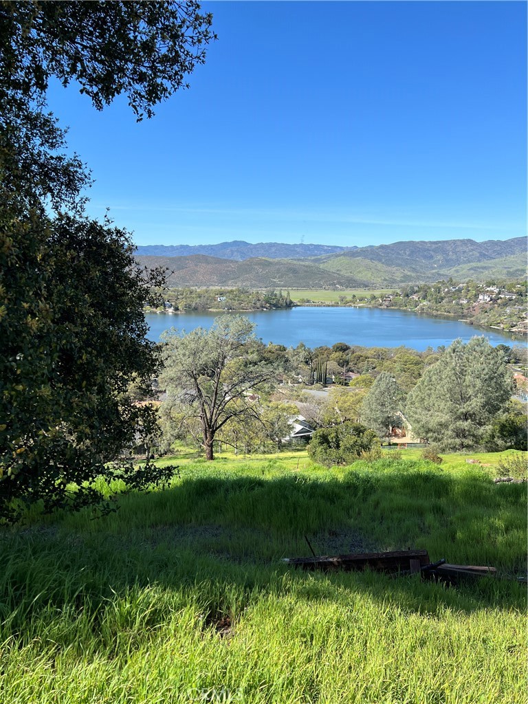 17282 Greenridge Road Property Photo 4