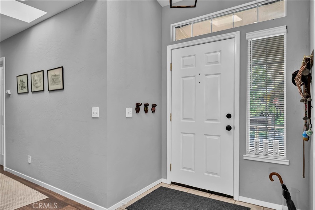 18278 North Shore Drive Property Photo 5