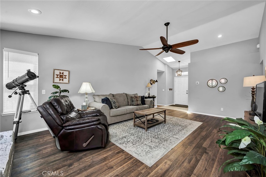 18278 North Shore Drive Property Photo 6