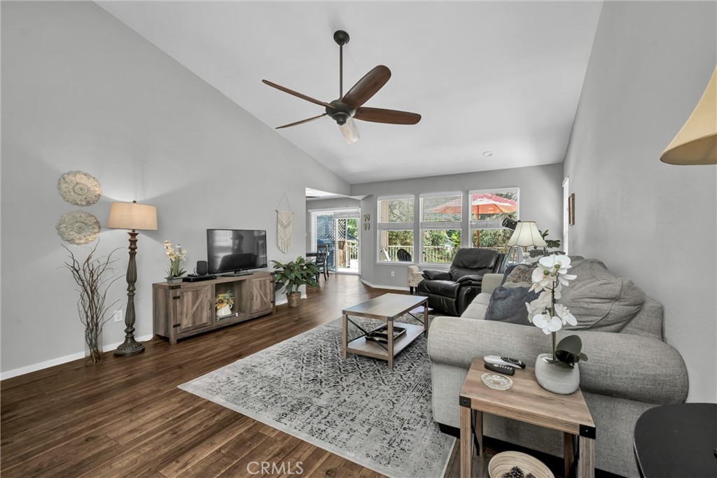 18278 North Shore Drive Property Photo 7
