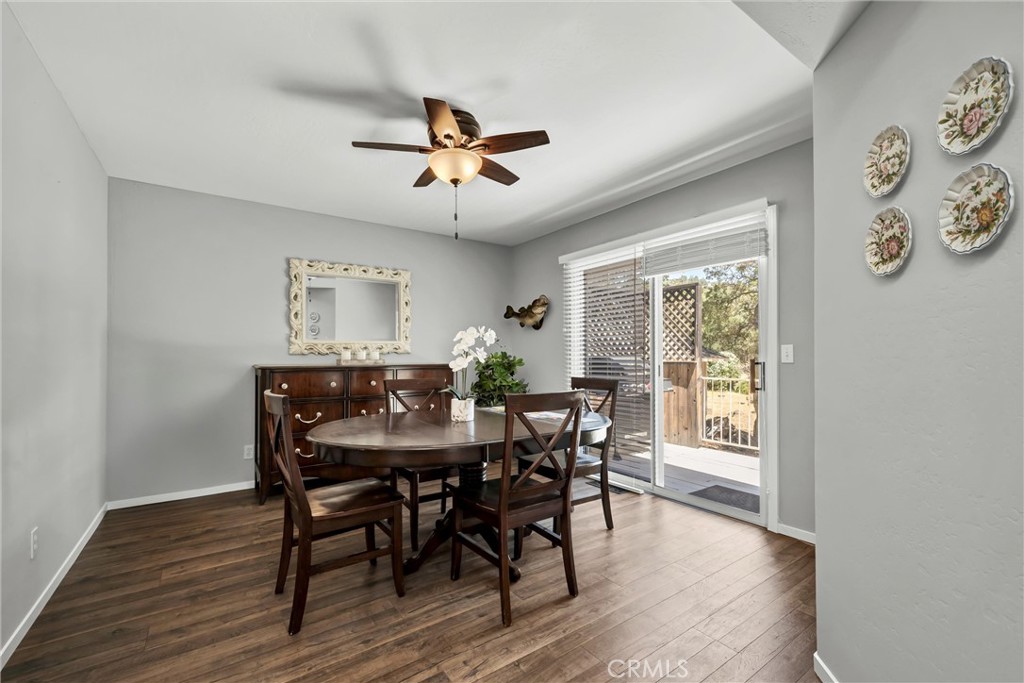 18278 North Shore Drive Property Photo 9