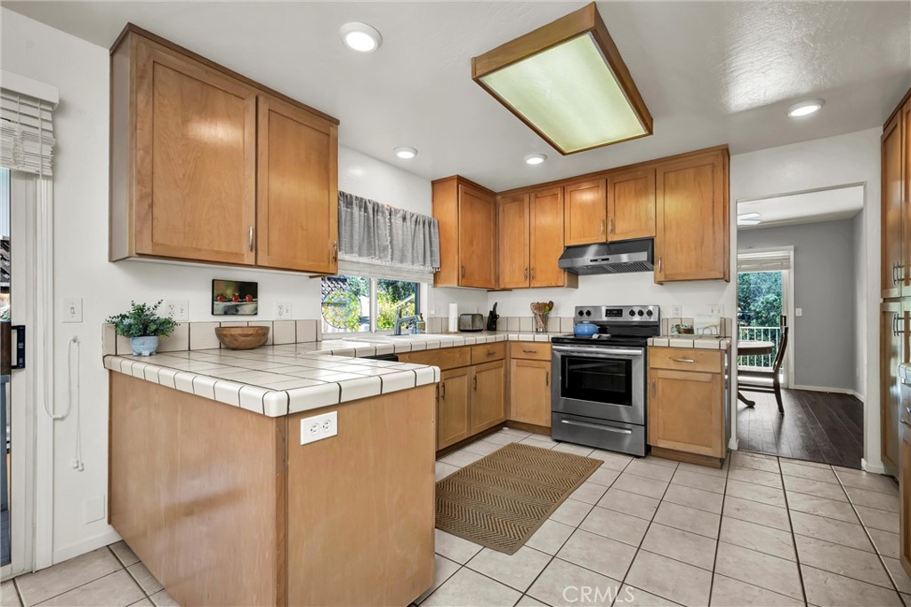 18278 North Shore Drive Property Photo 10
