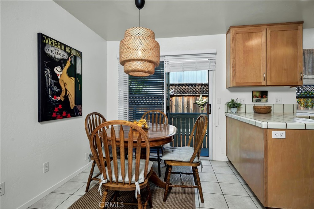 18278 North Shore Drive Property Photo 11