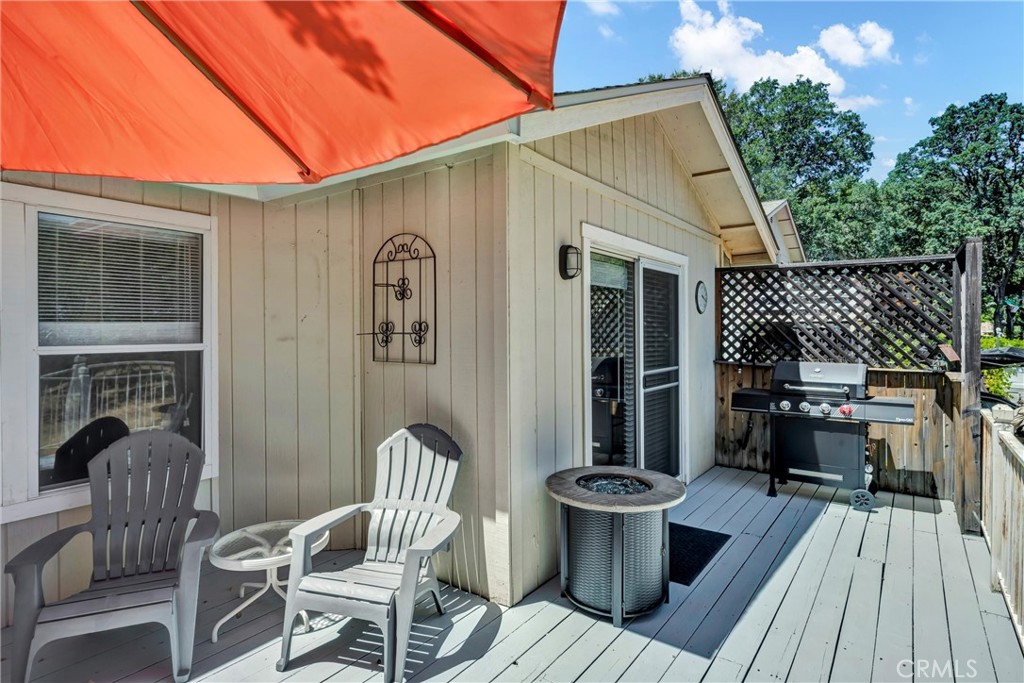 18278 North Shore Drive Property Photo 12