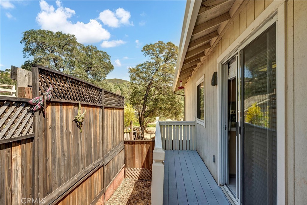 18278 North Shore Drive Property Photo 14