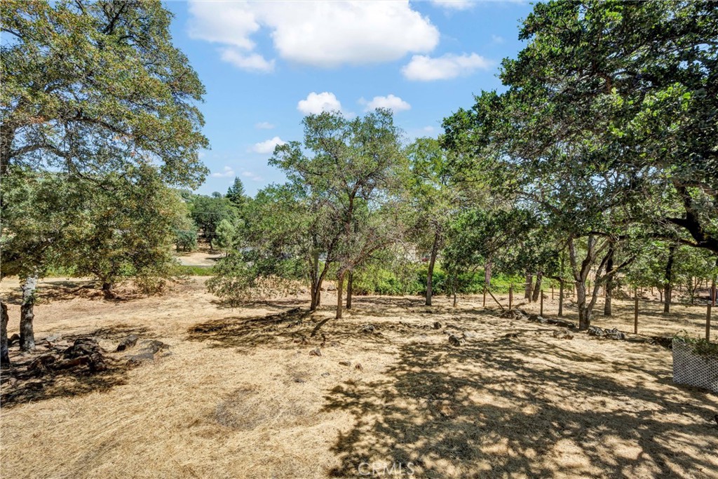 18278 North Shore Drive Property Photo 15