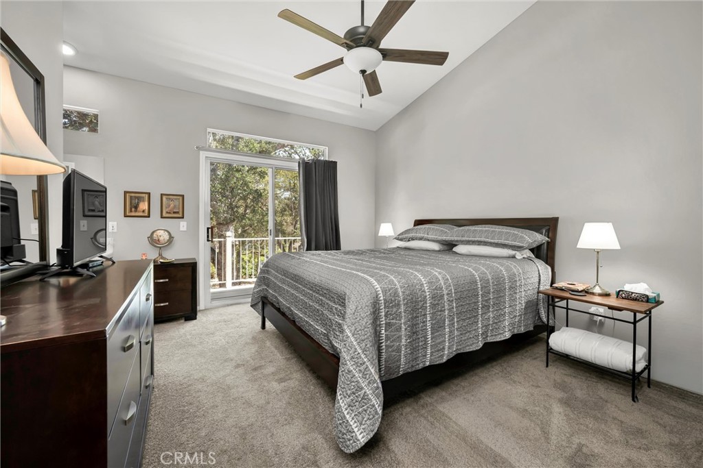 18278 North Shore Drive Property Photo 16