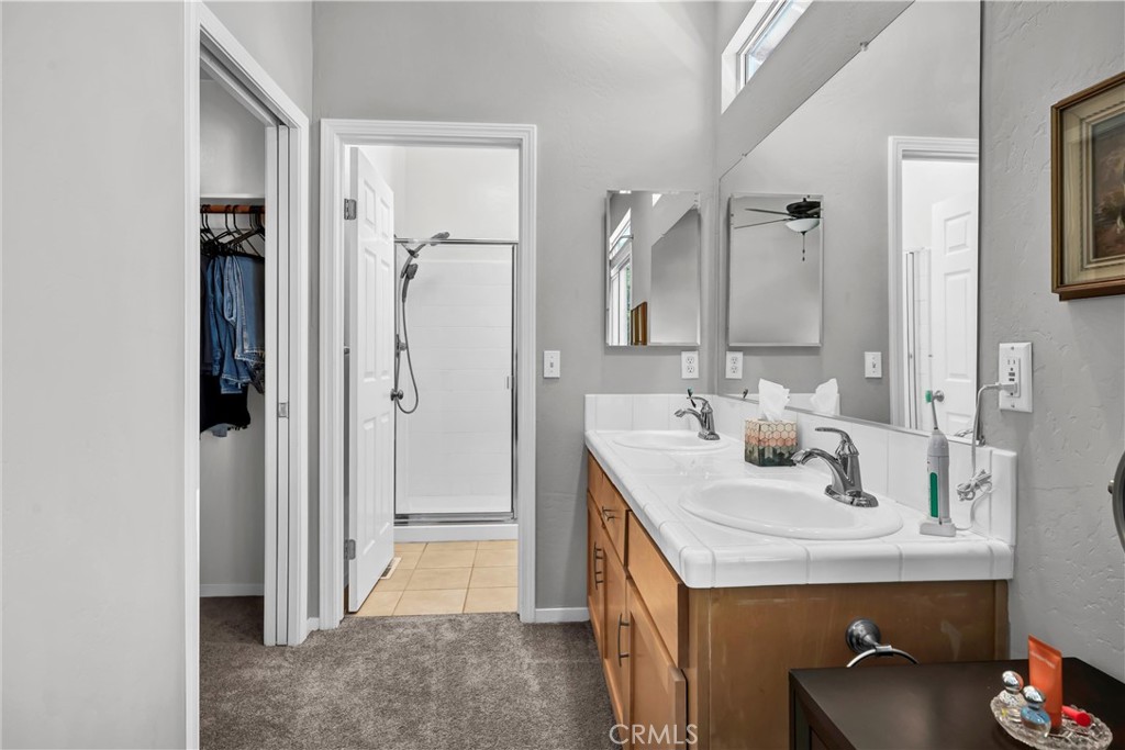18278 North Shore Drive Property Photo 17