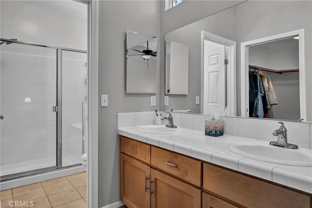 18278 North Shore Drive Property Photo 18
