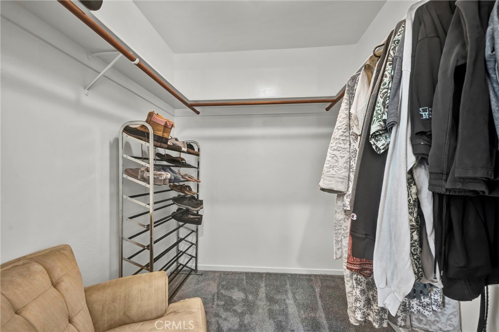 18278 North Shore Drive Property Photo 19