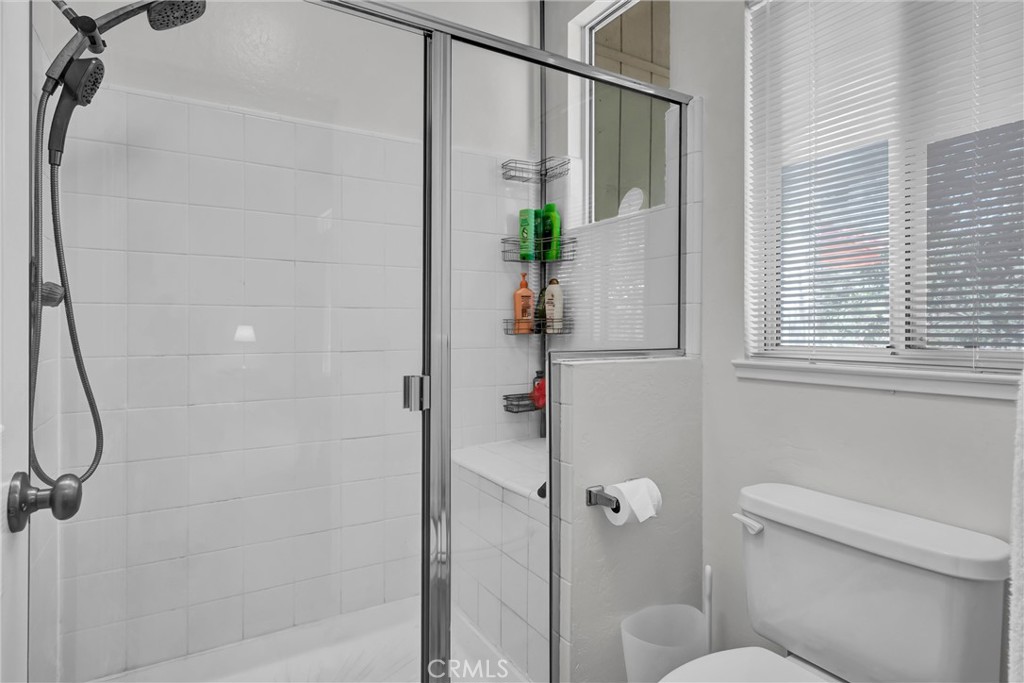 18278 North Shore Drive Property Photo 20