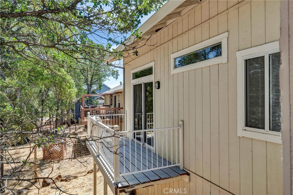 18278 North Shore Drive Property Photo 21