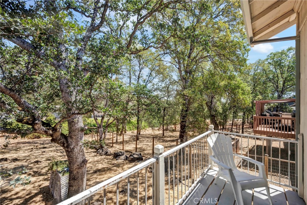 18278 North Shore Drive Property Photo 22