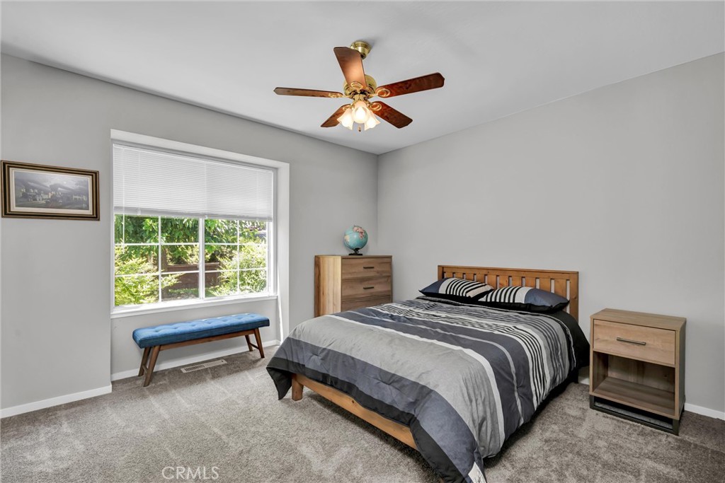 18278 North Shore Drive Property Photo 23