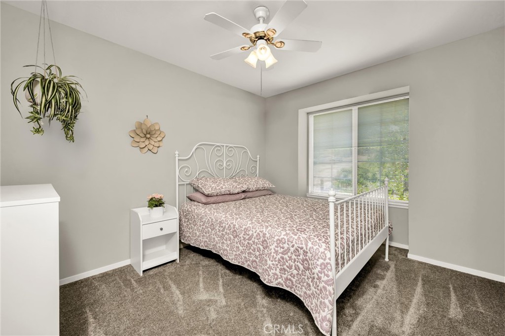 18278 North Shore Drive Property Photo 24