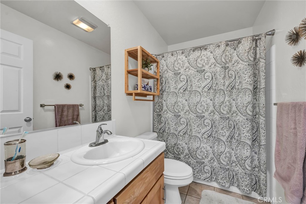 18278 North Shore Drive Property Photo 25