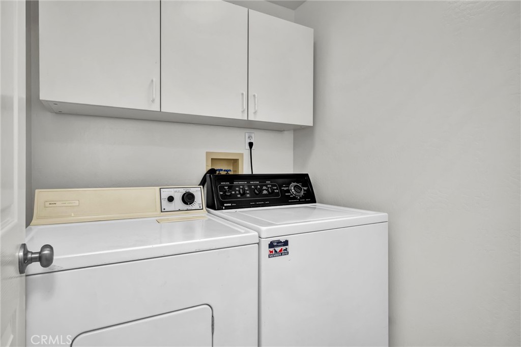 18278 North Shore Drive Property Photo 26