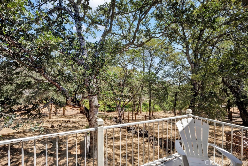 18278 North Shore Drive Property Photo 29
