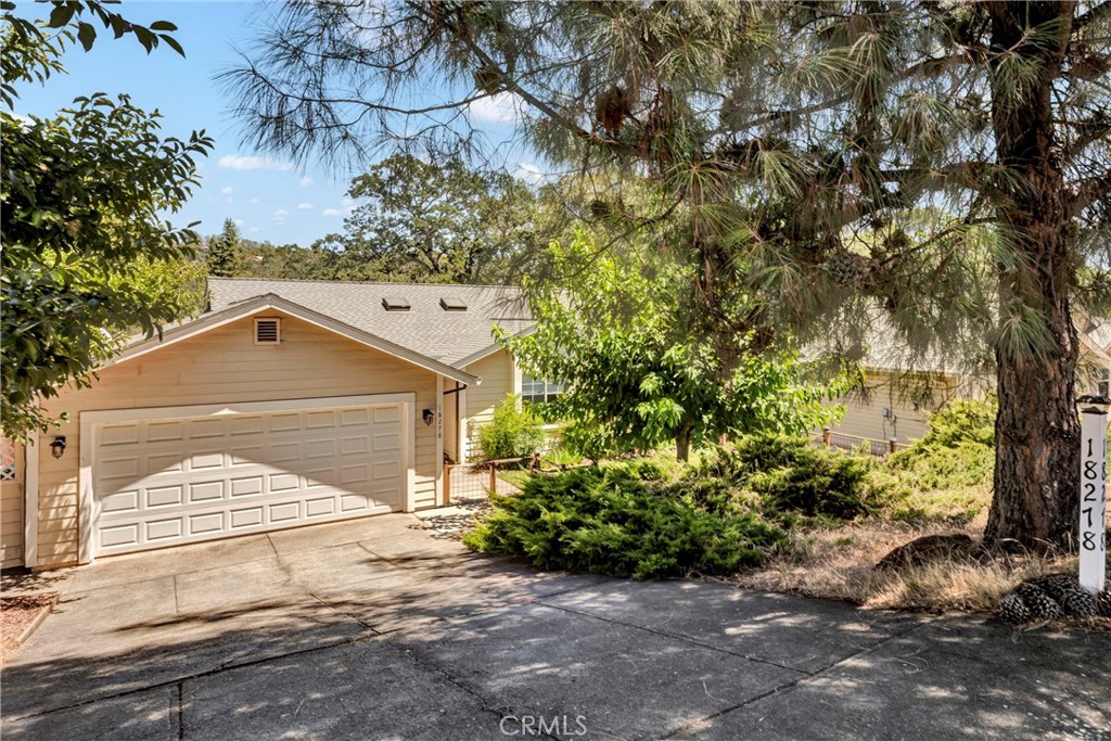 18278 North Shore Drive Property Photo 30