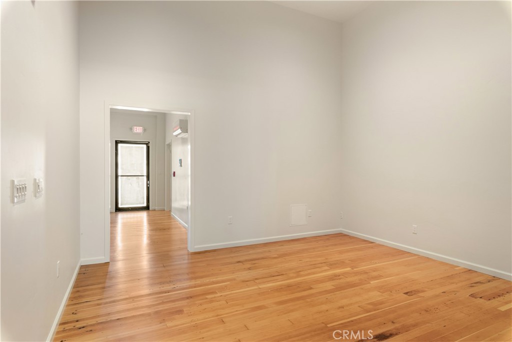 302 N Main Street Property Photo 44