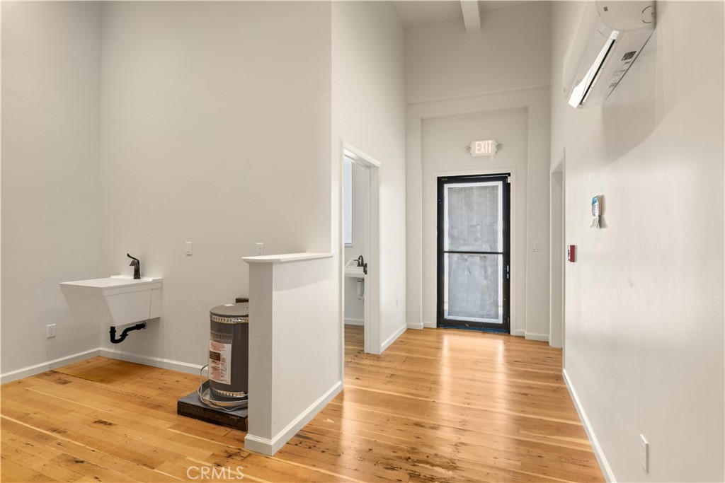 302 N Main Street Property Photo 45