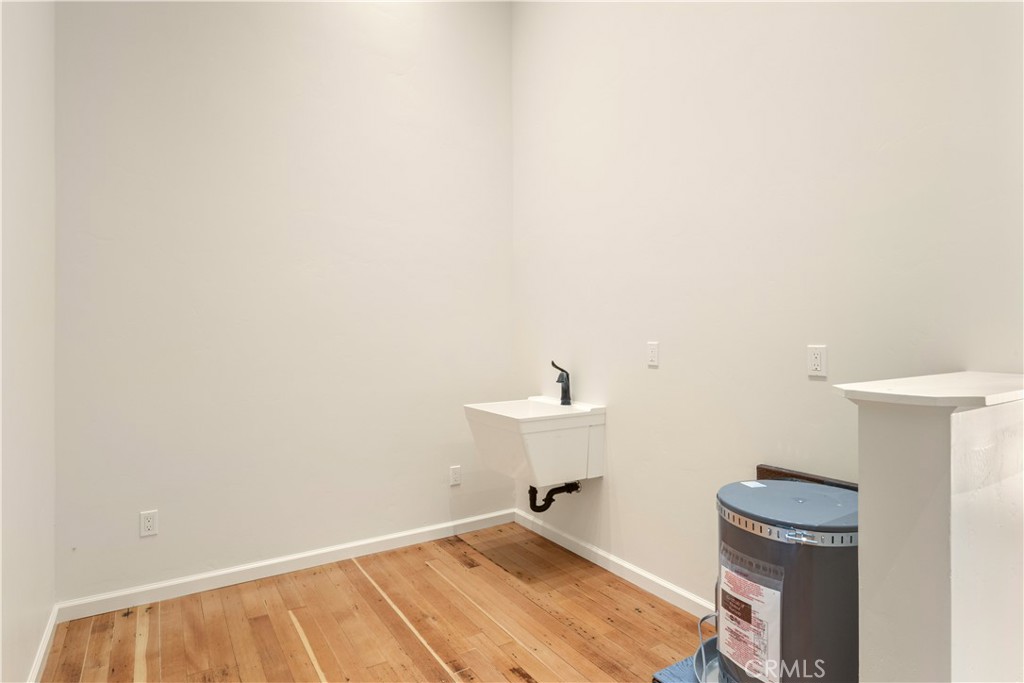 302 N Main Street Property Photo 46