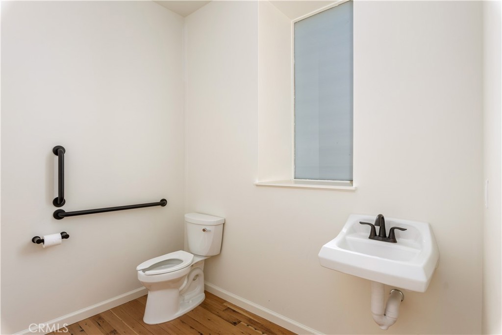 302 N Main Street Property Photo 50