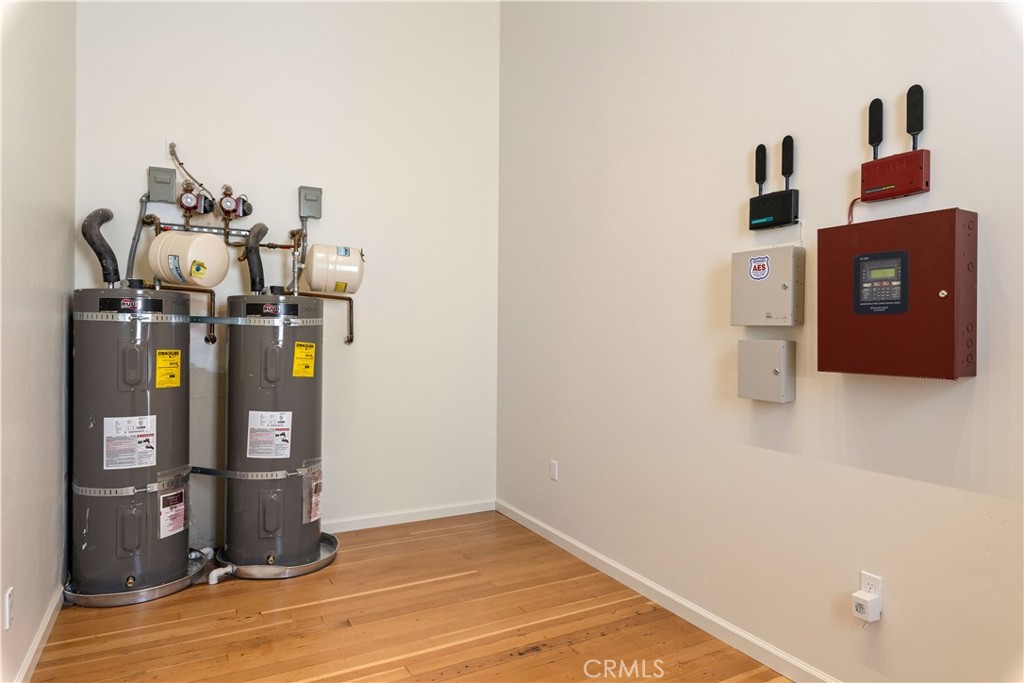 302 N Main Street Property Photo 51