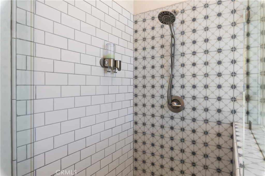 302 N Main Street Property Photo 55