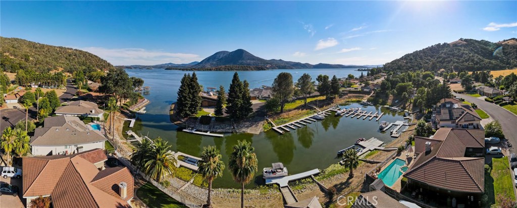 8336 Paradise Valley Boulevard Property Photo 7
