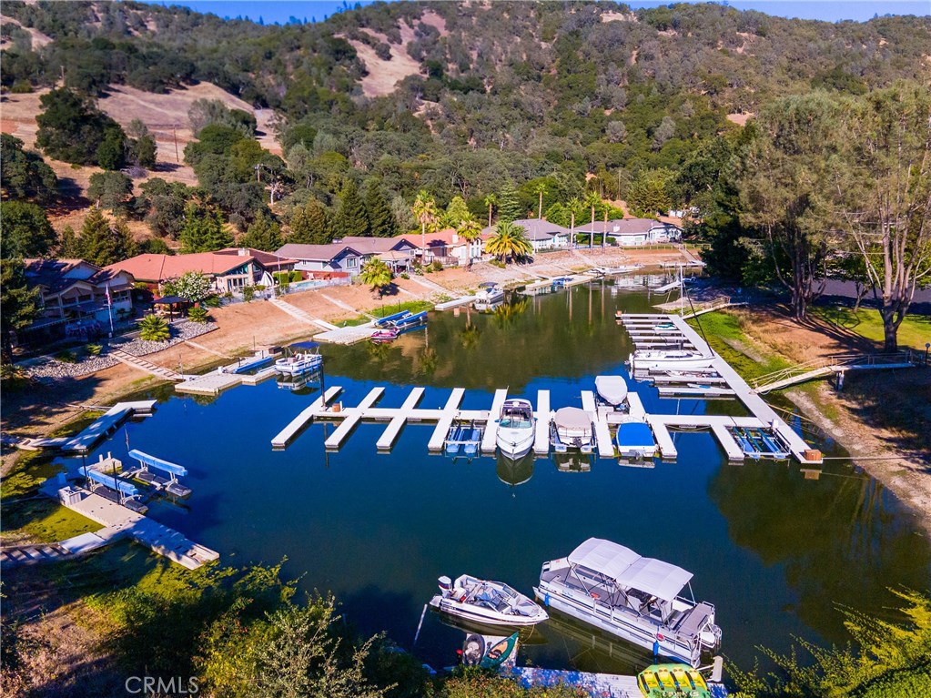 8336 Paradise Valley Boulevard Property Photo 8