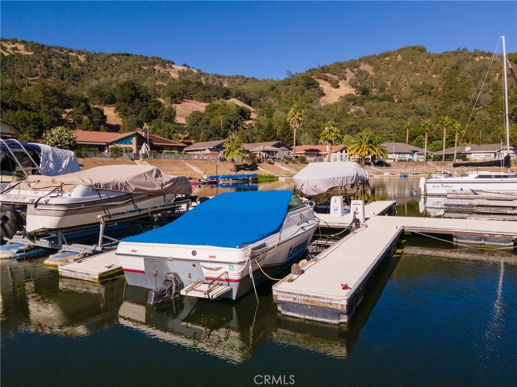 8336 Paradise Valley Boulevard Property Photo 11