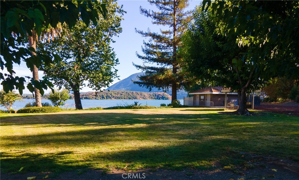 8336 Paradise Valley Boulevard Property Photo 16