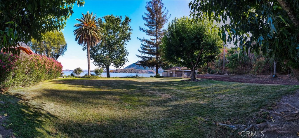 8336 Paradise Valley Boulevard Property Photo 19