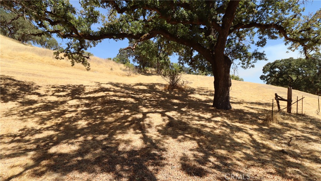 620 Park Way Property Photo 2