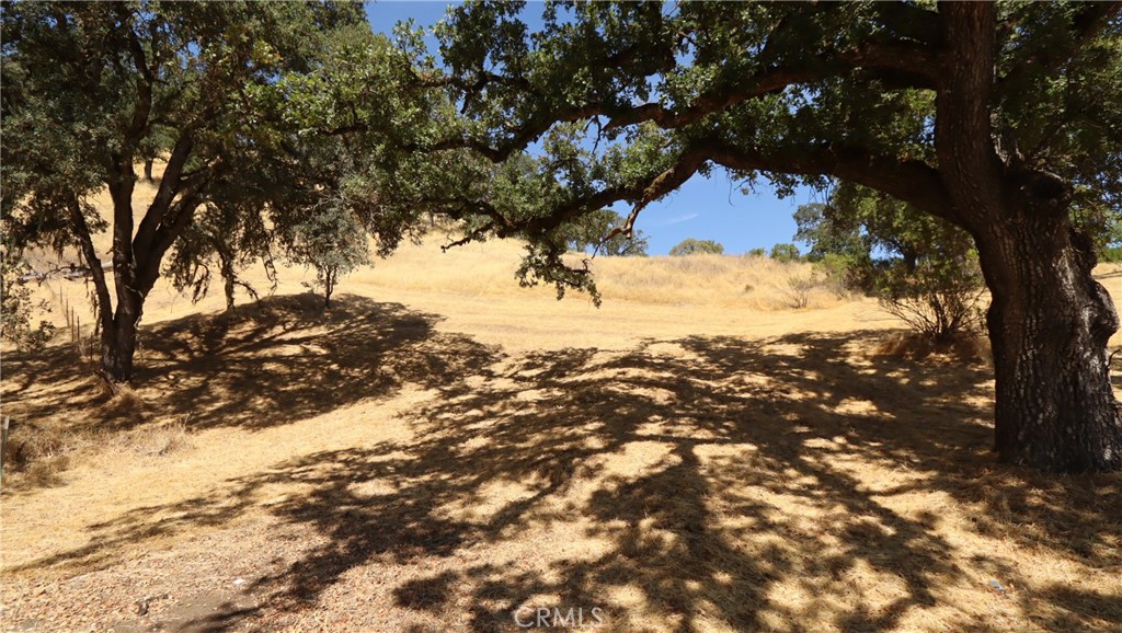 620 Park Way Property Photo 3