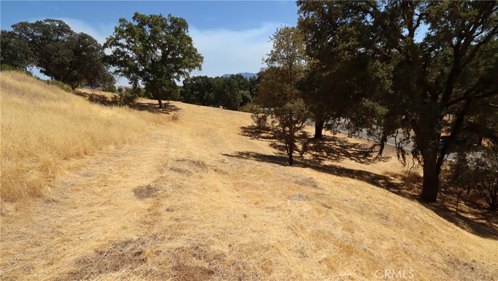 620 Park Way Property Photo 7