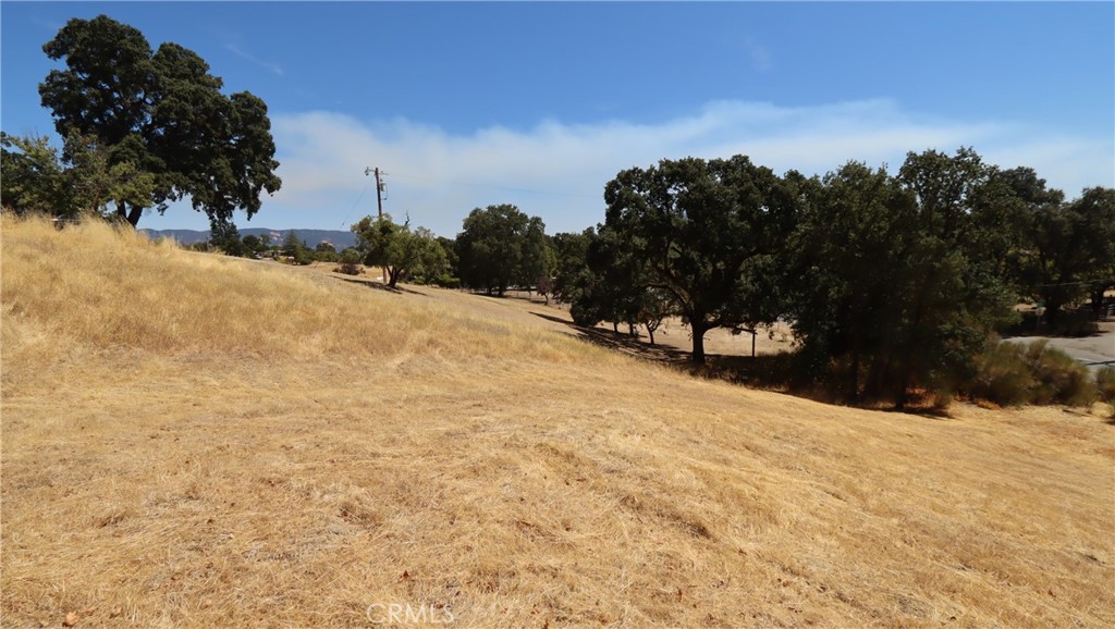 620 Park Way Property Photo 8
