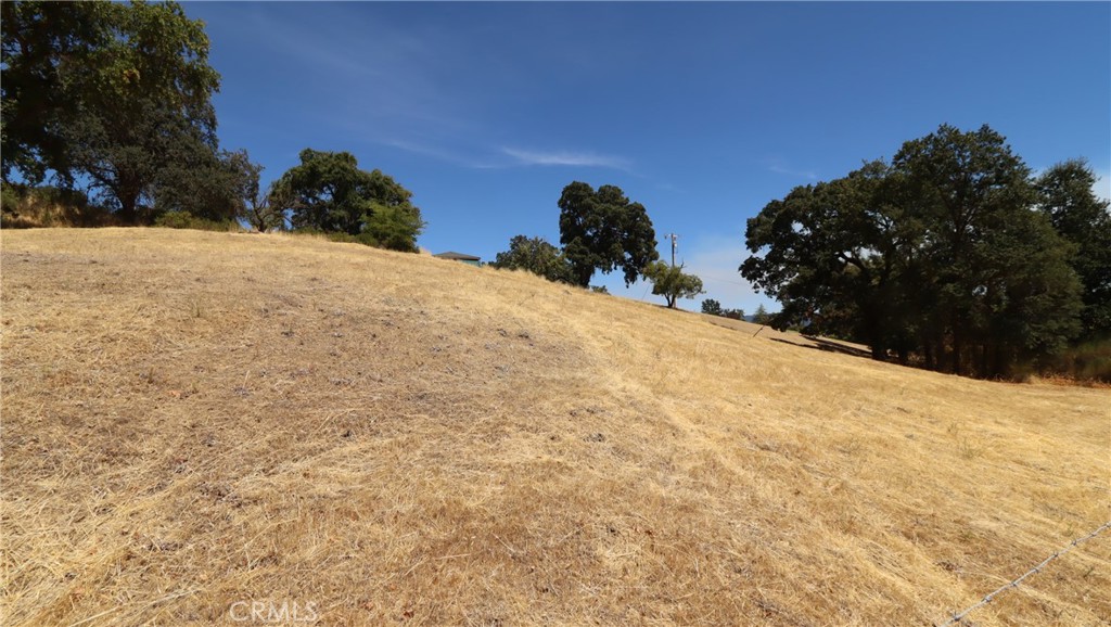 620 Park Way Property Photo 10