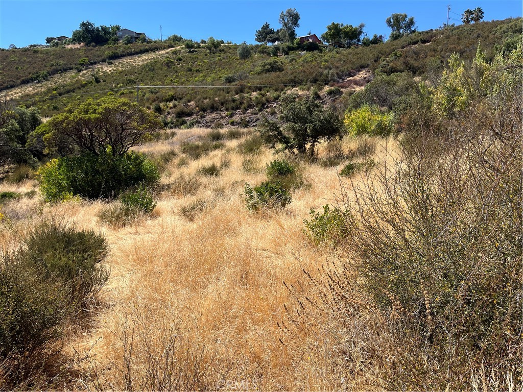 5633 Maya Road Property Photo 1