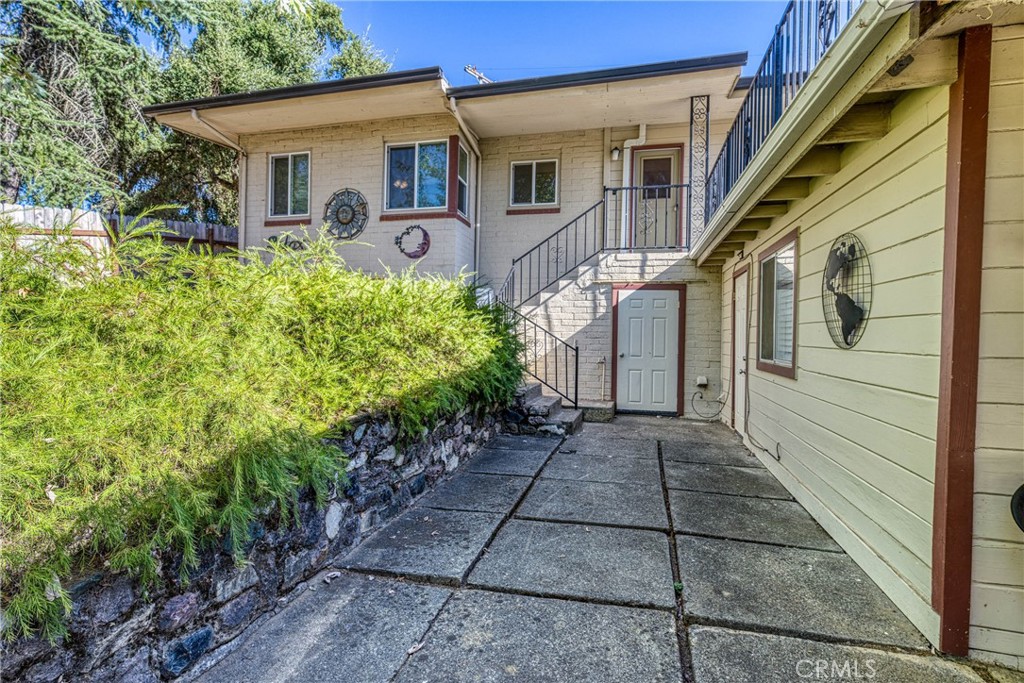 465 Hillcrest Drive Property Photo 40