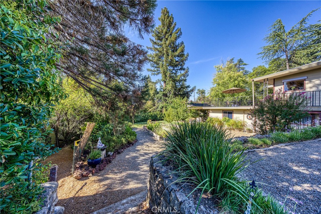 465 Hillcrest Drive Property Photo 41