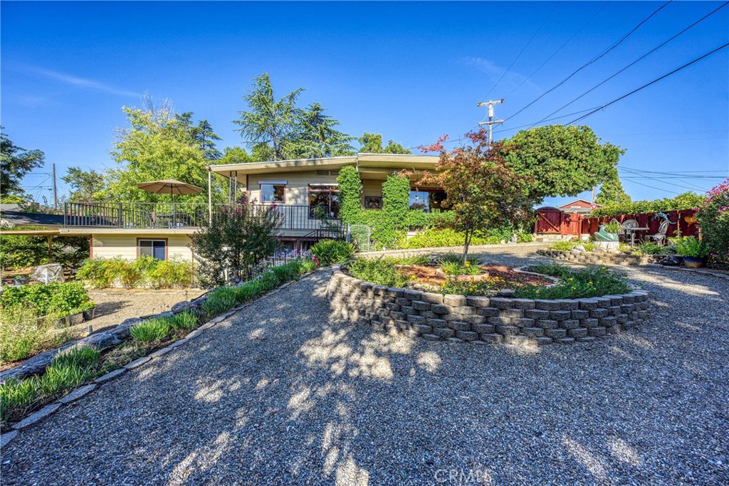 465 Hillcrest Drive Property Photo 42