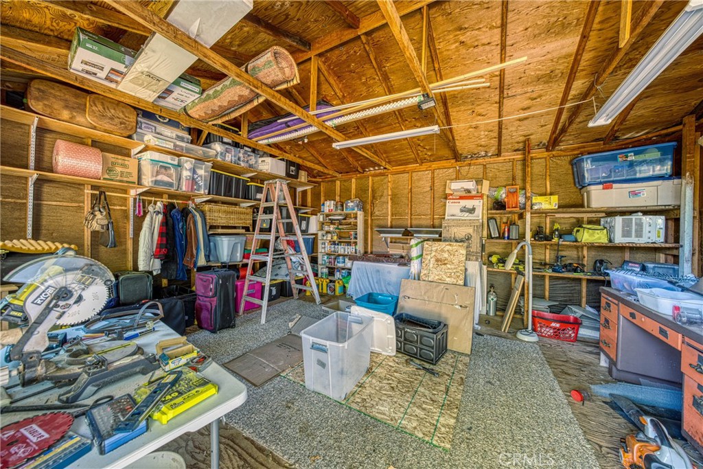 465 Hillcrest Drive Property Photo 63