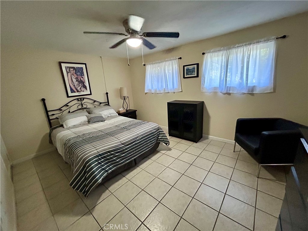 465 Hillcrest Drive Property Photo 72