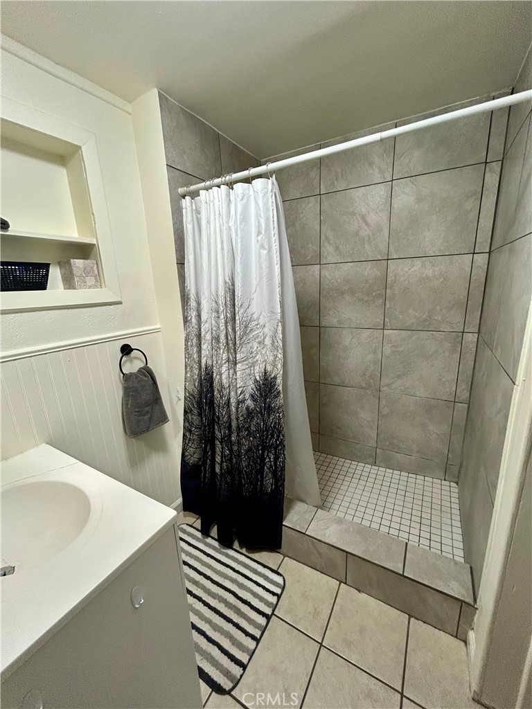 465 Hillcrest Drive Property Photo 73
